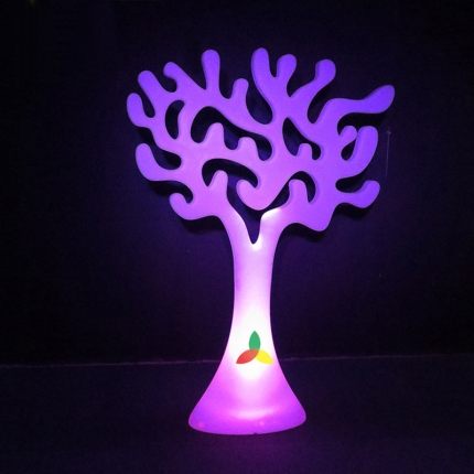 GD402 Luminous tree