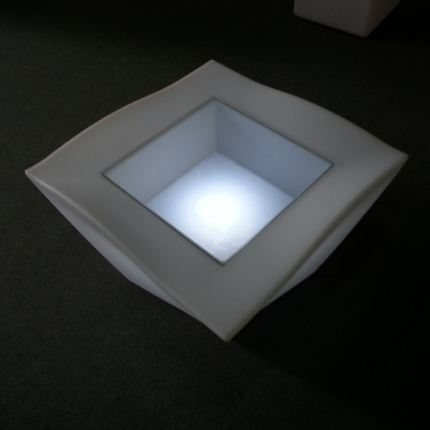 GF320 Luminous table